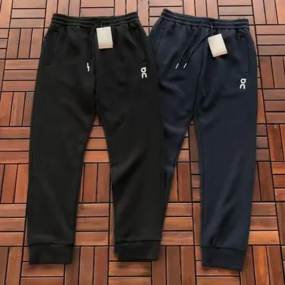 ￥~169 ON RU🔥🔥I🔥G TROUSERS 66071738 (im 185CM 70KG iwear size 2XL in the photo)