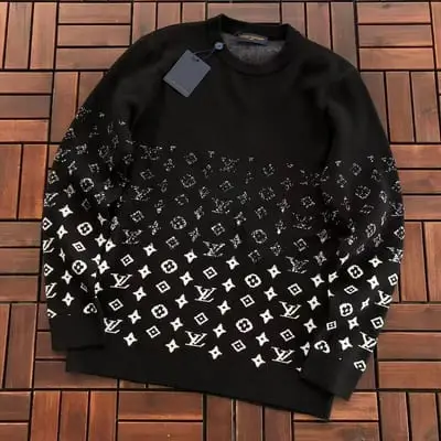￥ ~ 199 L🔥SWEATER 55072950 (im 185CM 70KG iwear size L in the photo)