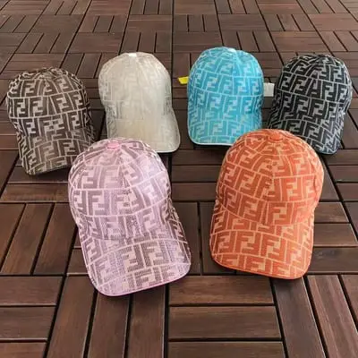 ￥ ~ 99 F🔥🔥D🔥 CAP 55070245