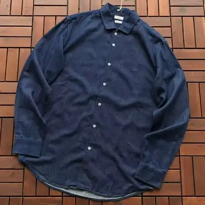 ￥~298 BR🔥N🔥L🔥O C🔥CI🔥🔥L🔥I LONG-SLEEVE 66071617
