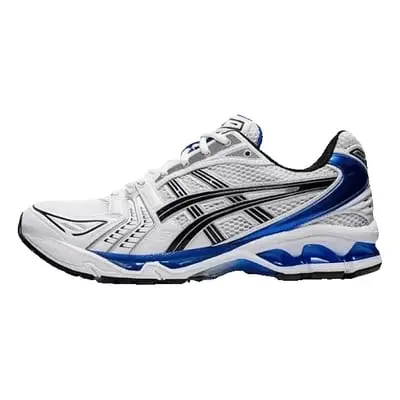 ASICS SHOES
