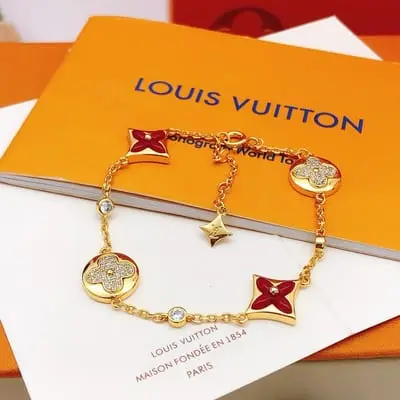 ￥~139 L🔥JEWELRY 55081040