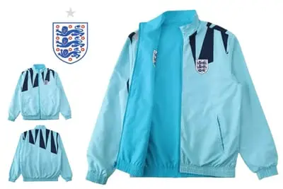 England Trench Coat
