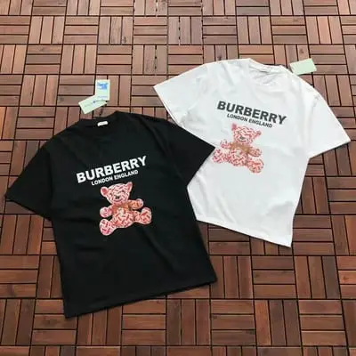 ￥ ~ 119 B🔥RB🔥RRY T-SHIRT 55081473 (im 185CM 70KG iwear size S in the photo)