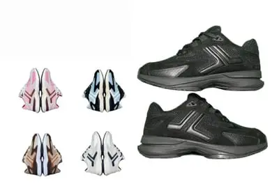 Lanvin Shoes