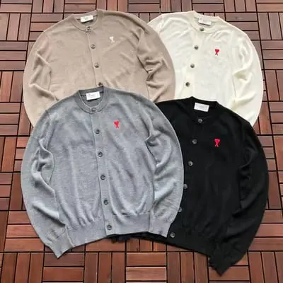 ￥~189 A🔥I SWEATER WOMAN 66073006