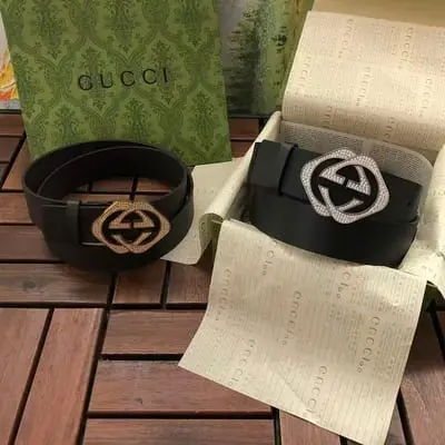 ￥~288 G🔥C🔥I BELT 55081470