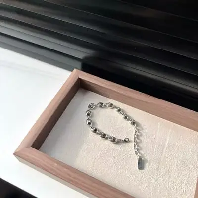 ￥ 169 SA🔥🔥T LA🔥🔥E🔥🔥 JEWELRY 88080539