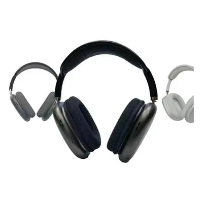Air pods max usb-c & beats studio pro