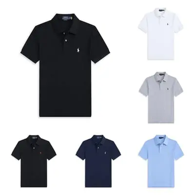 Ralph Lauren Polo