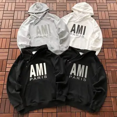 ￥~159 A🔥I HOODIE 55080238 (im 185CM 80KG iwear size S in the photo)