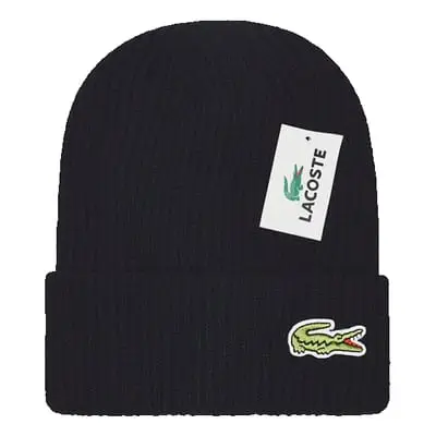 Lacoste Hat