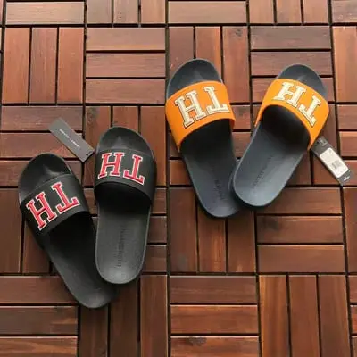 ￥~95 T 🔥🔥🔥 H🔥🔥🔥R SLIPPERS 66070343