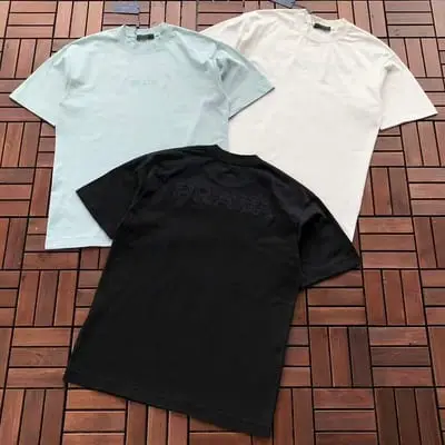 ￥ 189 P🔥A🔥A T-SHIRT 88080502 (im 185CM 80KG iwear size S in the photo)