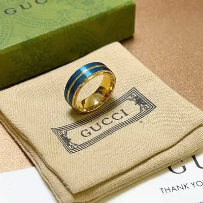 ￥~165 G🔥C🔥I JEWELRY 55072904