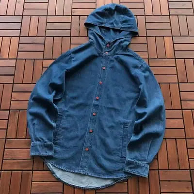 ￥~308 KITON LONG-SLEEV E 66071615 (im 185CM 70KG iwear size L in the photo)