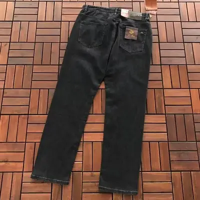 ￥~135 L🔥🔥O P🔥A🔥A JEANS 55072235