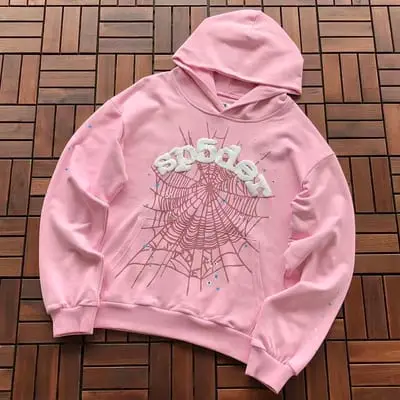 ￥~185 S🔥5D🔥R HOODIE 66071925 (im 185CM 70KG iwear size M in the photo)