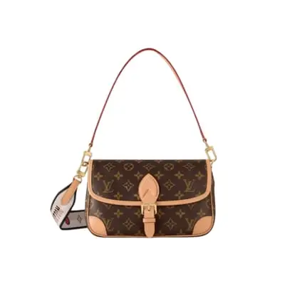 LV bag