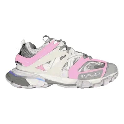 balenciaga SHOES