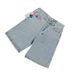 Polar Big Boy Shorts