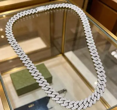 ￥~579 G🔥C🔥I JEWELRY 55071506