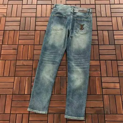￥~226 L🔥JEANS 66070726