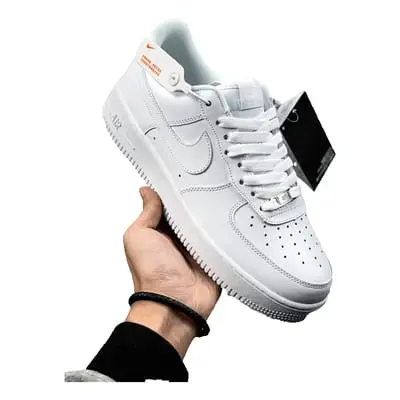 Nike AF1 Low ’07 SHOES