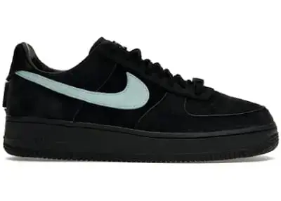 Nike Air Force 1 Low Tiffany &amp; Co