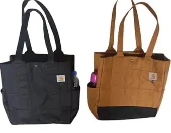 Carhartt Tote Bags