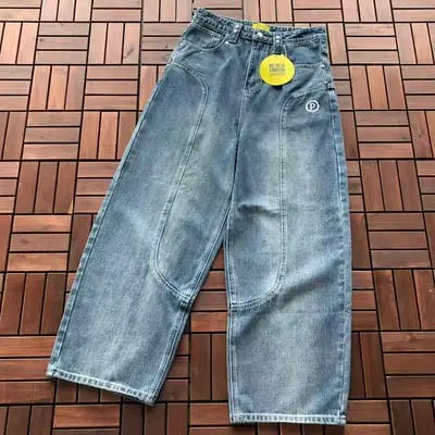 ￥~185 FASHION JEANS 77071919