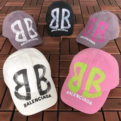 ￥ ~ 79 B🔥L🔥🔥🔥IA🔥A CAP 55071415