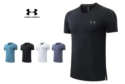 Under Armour T-Shirts