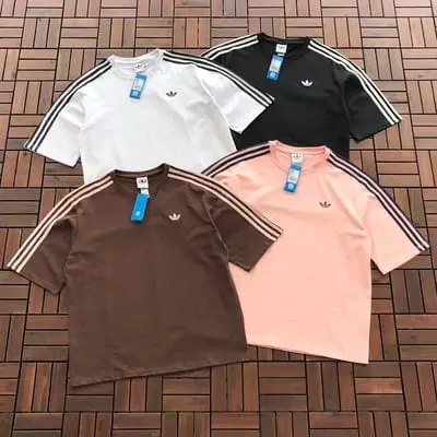 ￥~99 🔥DI🔥AS T-SHIRT 66052902 (im 185CM 80KG iwear size M in the photo)
