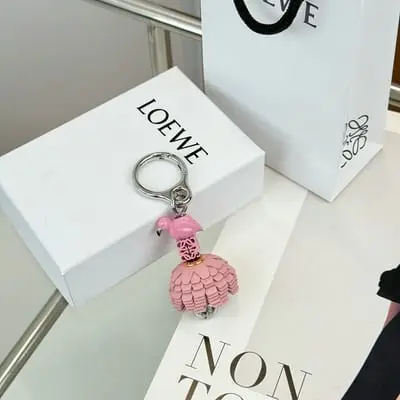 ￥~226 L🔥E🔥🔥JEWELRY 55081206