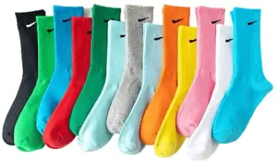 Nike Socks #2