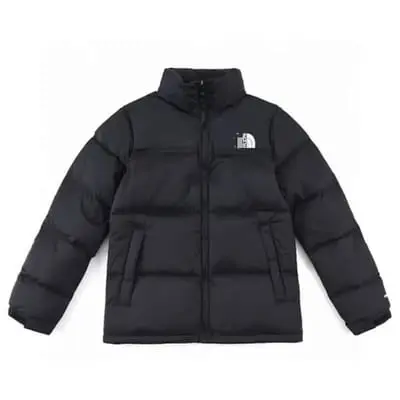 THE NORTH FACE Down jacket