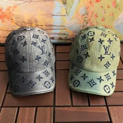 ￥~85 L🔥CAP 77071702