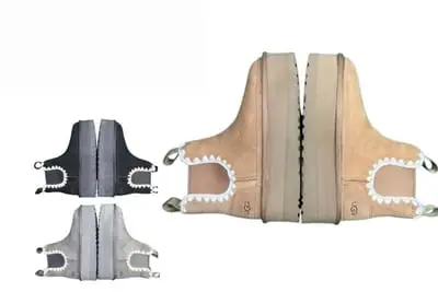 UGG Classic Dipper Platform Boot