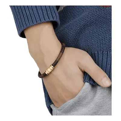 LV bracelet