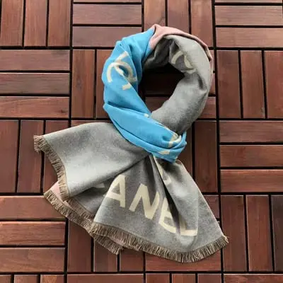 ￥~69 C🔥A🔥E🔥SCARF 55080230（长183CM*宽65CM）