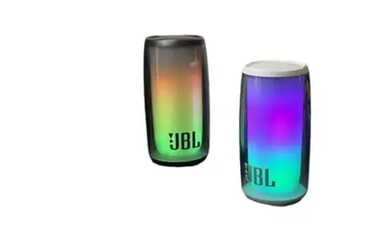 JBL PULSE6