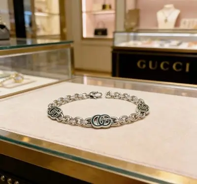 ￥ ~ 195 G🔥C🔥I JEWELRY 55072029