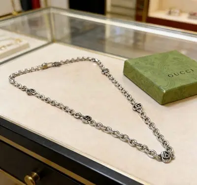 ￥~219 G🔥C🔥I JEWELRY 55072422