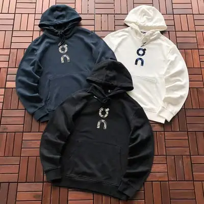 ￥~149 ON RU🔥🔥I🔥G HOODIE 66070328