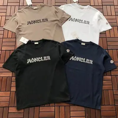 ￥~119 M🔥🔥🔥🔥🔥R T-SHIRT 55071543 (im 185CM 80KG iwear size M in the photo)