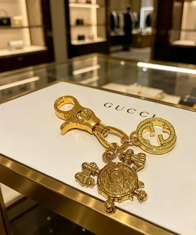 ￥ ~ 185 G🔥C🔥I JEWELRY 55070882