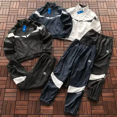 ￥ ~ 269 🔥DI🔥AS JACKET TROUSERS 55072722