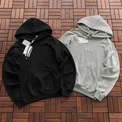 ￥~308 D🔥O🔥HOODIE 77081336 (im 185CM 70KG iwear size M in the photo)