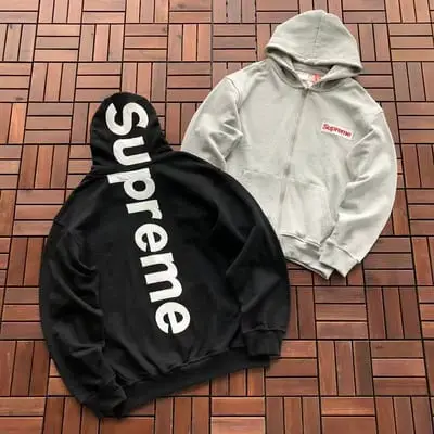 ￥~288 S🔥P🔥E🔥E HOODIE 77072617 (im 185CM 80KG iwear size M in the photo)